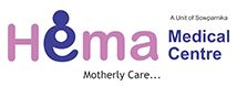 Hema Medical Centre Madurai